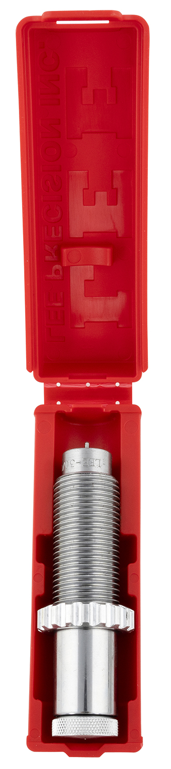 Lee Collet Neck Sizing Rifle Die For 30-06 Springfield Md: 90960