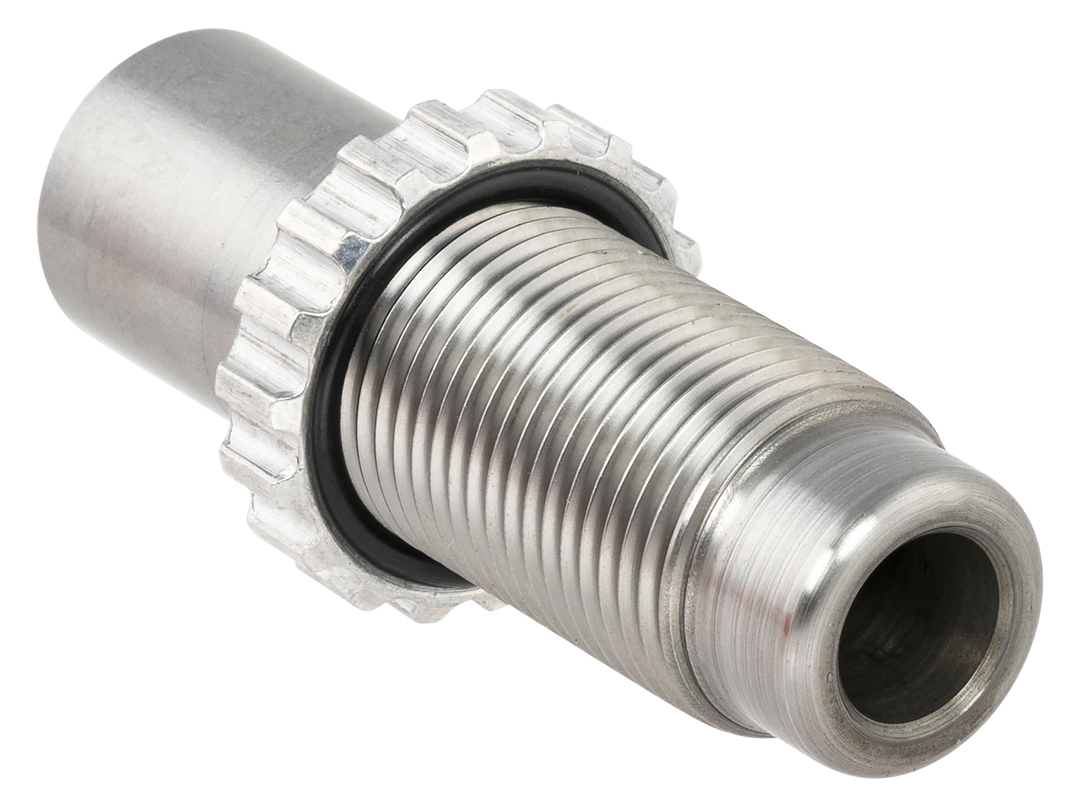 Lee Precision 90054 Classic Bullet Sizing Kit .429 Diameter Silver