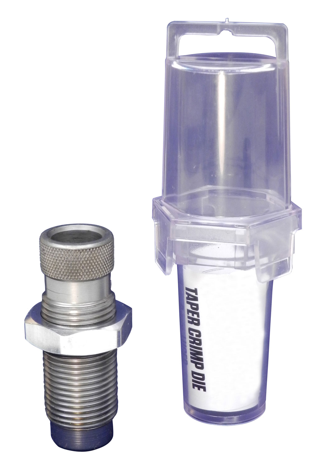 Lee Taper Crimp Die .44 Special/.44 Mag