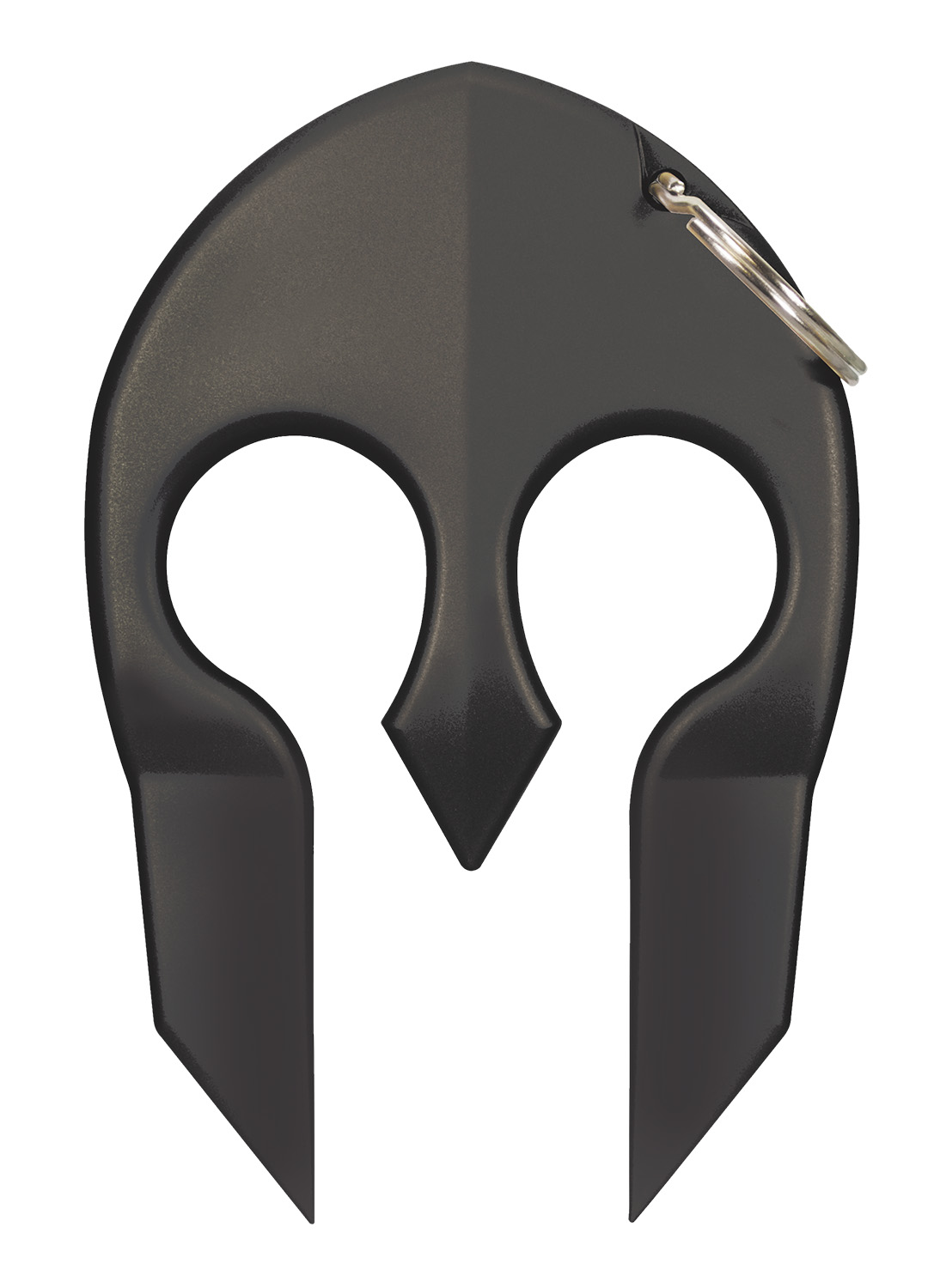 PSP SPARTANBK Spartan Keychain Range Close Contact Portable