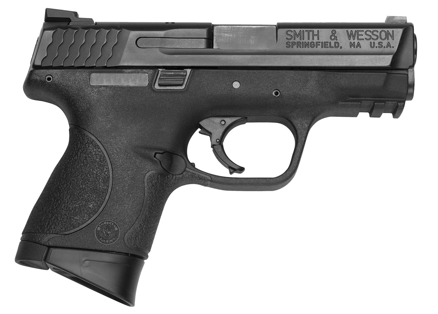 the-shooting-store-smith-wesson-209304-m-p-9-compact-9mm-luger-3-50