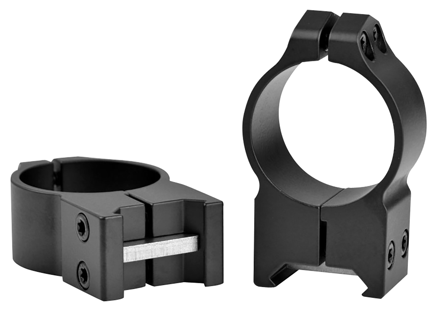 WARNE 215M        30M RINGS HI      MAT