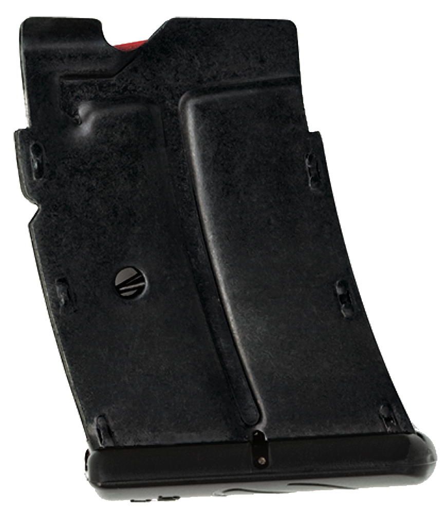 Weatherby coupon code