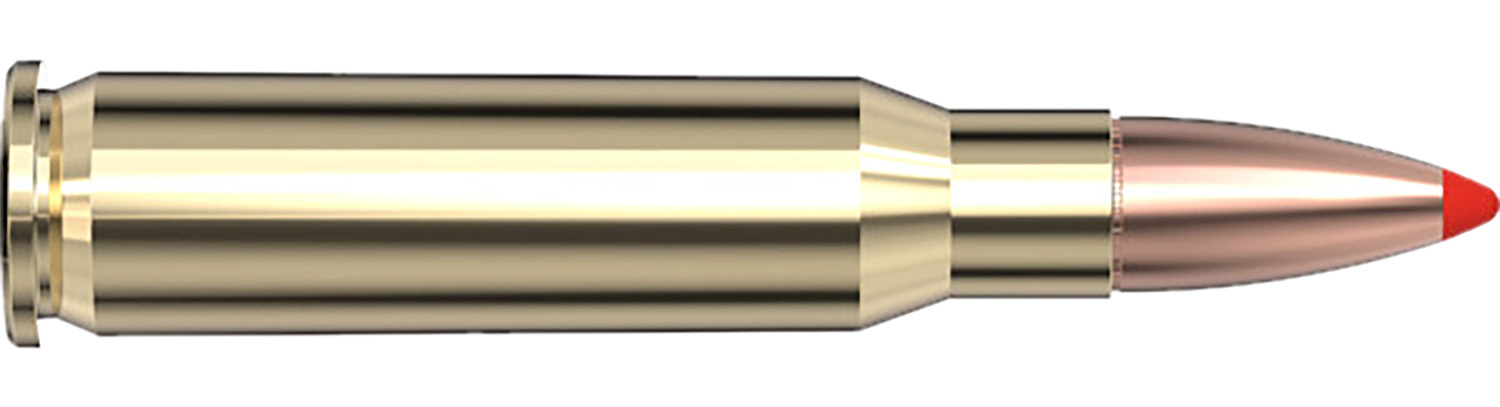 Hornady LEVERevolution 308 Marlin Express 160gr Flex Tip eXpanding 20bx-img-0