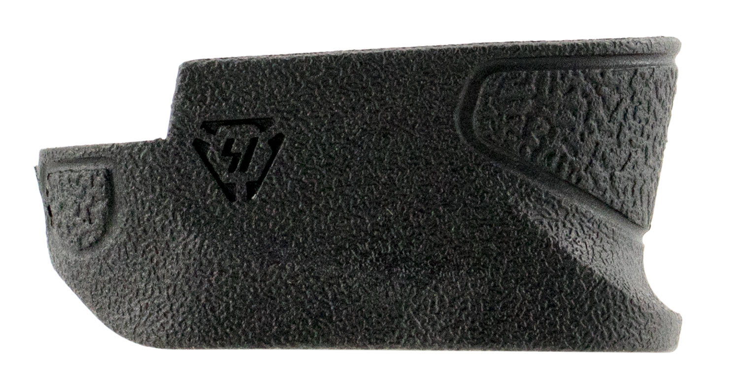 Strike Industries EMPMPS Enhanced Magazine Plate made of Polymer with-img-0