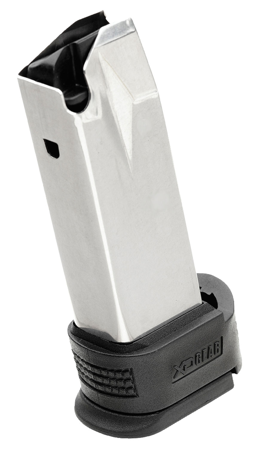 SPG XD4546       MAG 45          BLK      13R