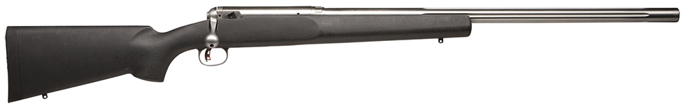Savage 18144 12 Lrp Varmint 223 1:9 Twist Rifle NIB-img-0
