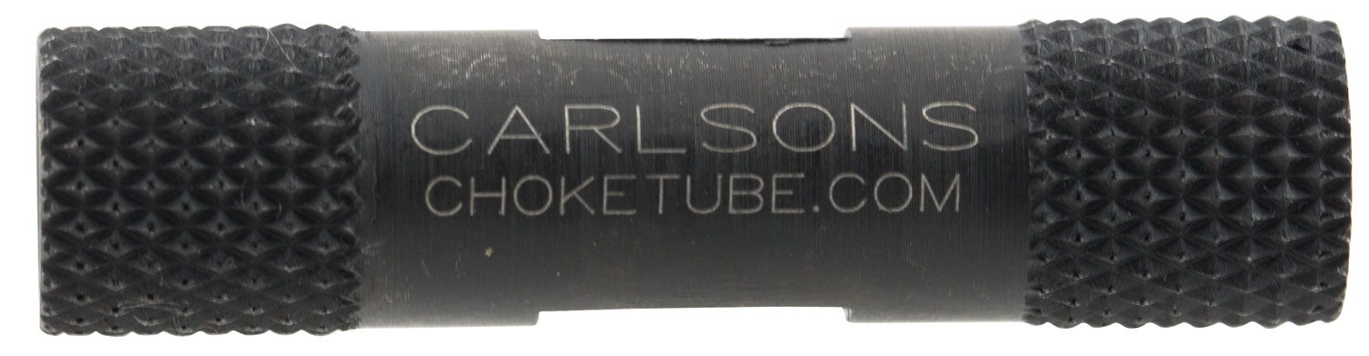 Carlson's Choke Tubes 00114 Henry Golden Boy Rimfire Rifle Hammer Black...-img-0