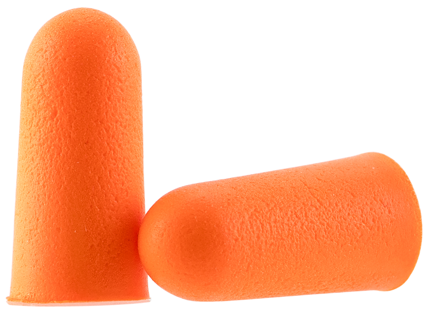 WLKR GWP-FP50BAG       FOAM EAR PLG 50PAIR NRR32DB