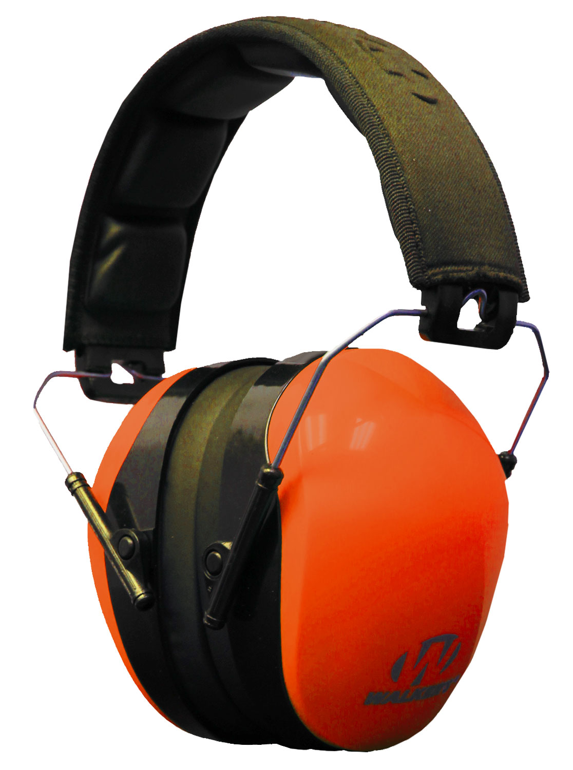 WLKR GWP-DCPMBO        PASSV ADV PRO MFF ORG 26NRR
