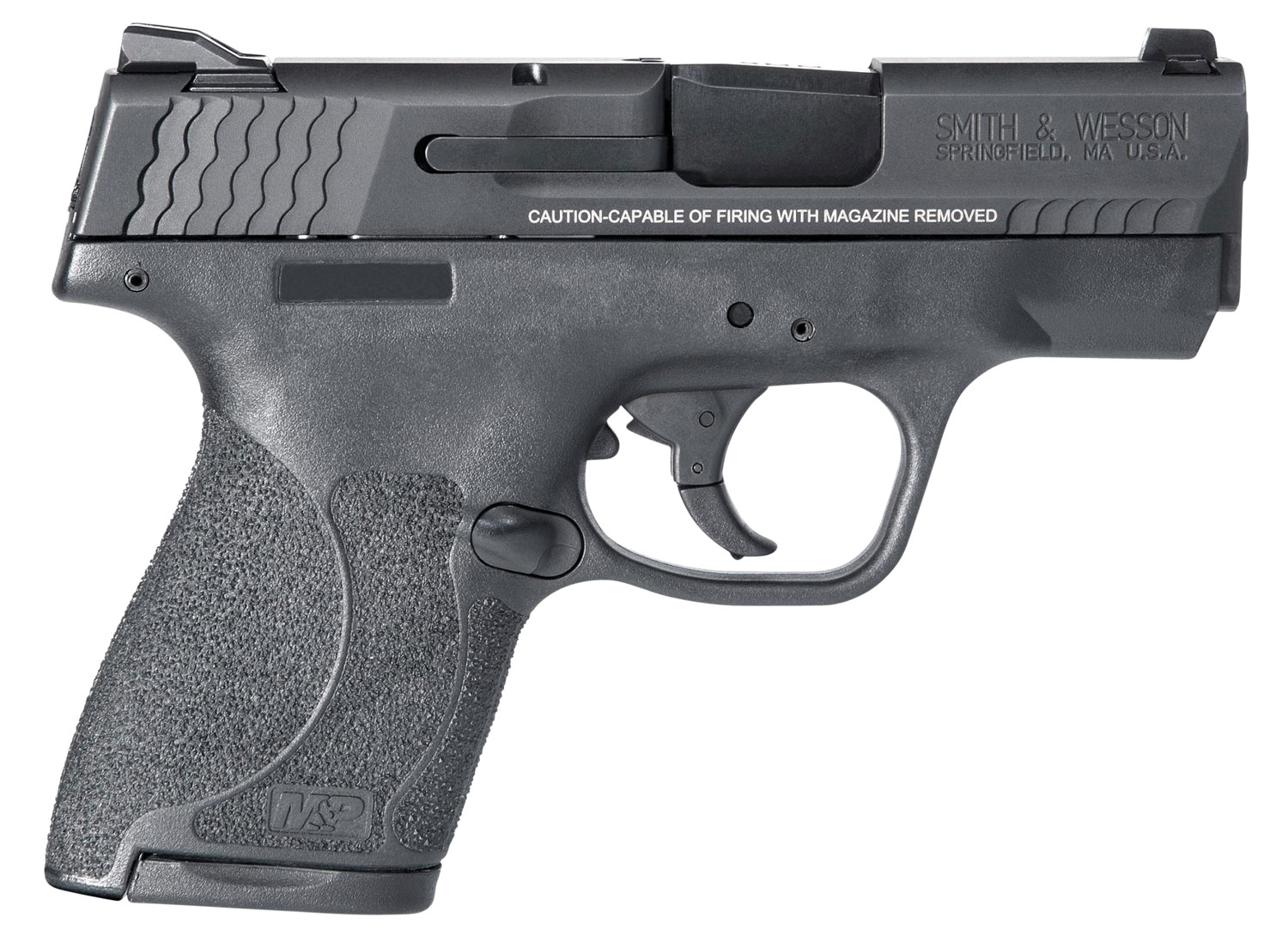 Smith & Wesson M&P Shield M2.0 9mm Luger 3.10" -img-0