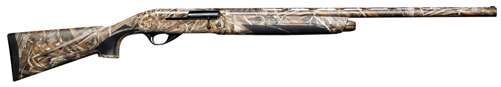 Weatherby EWF1226PGM Element Waterfowl Full Size 12 Gauge Semi-Auto 3