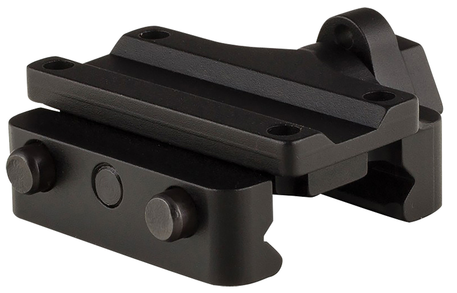 Trijicon AC32079 – Proven Red Dot Mount 5 Trijicon AC32079 alternate view