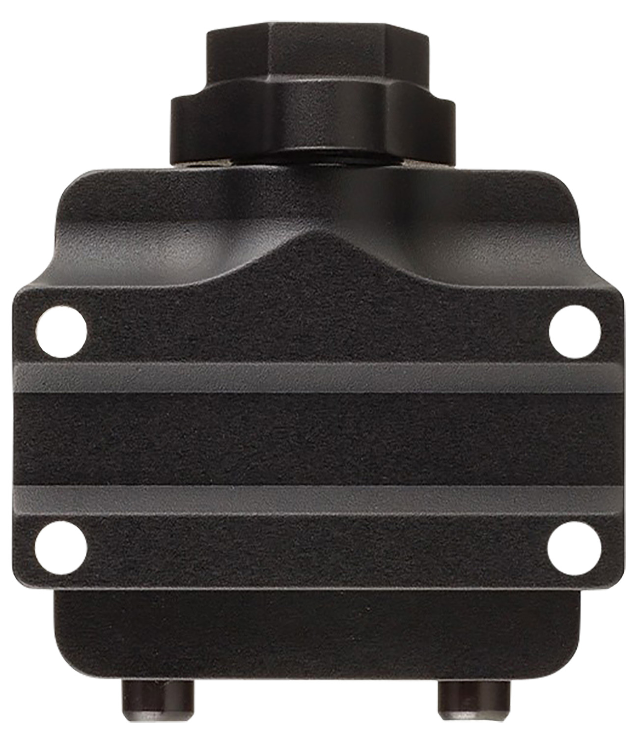 Trijicon AC32079 – Proven Red Dot Mount 6 Trijicon AC32079 additional view