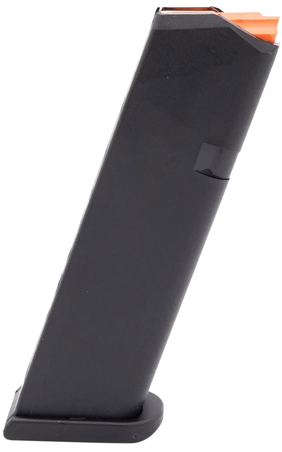 MAG GLOCK OEM 17 GEN5 9MM 17RD PKG