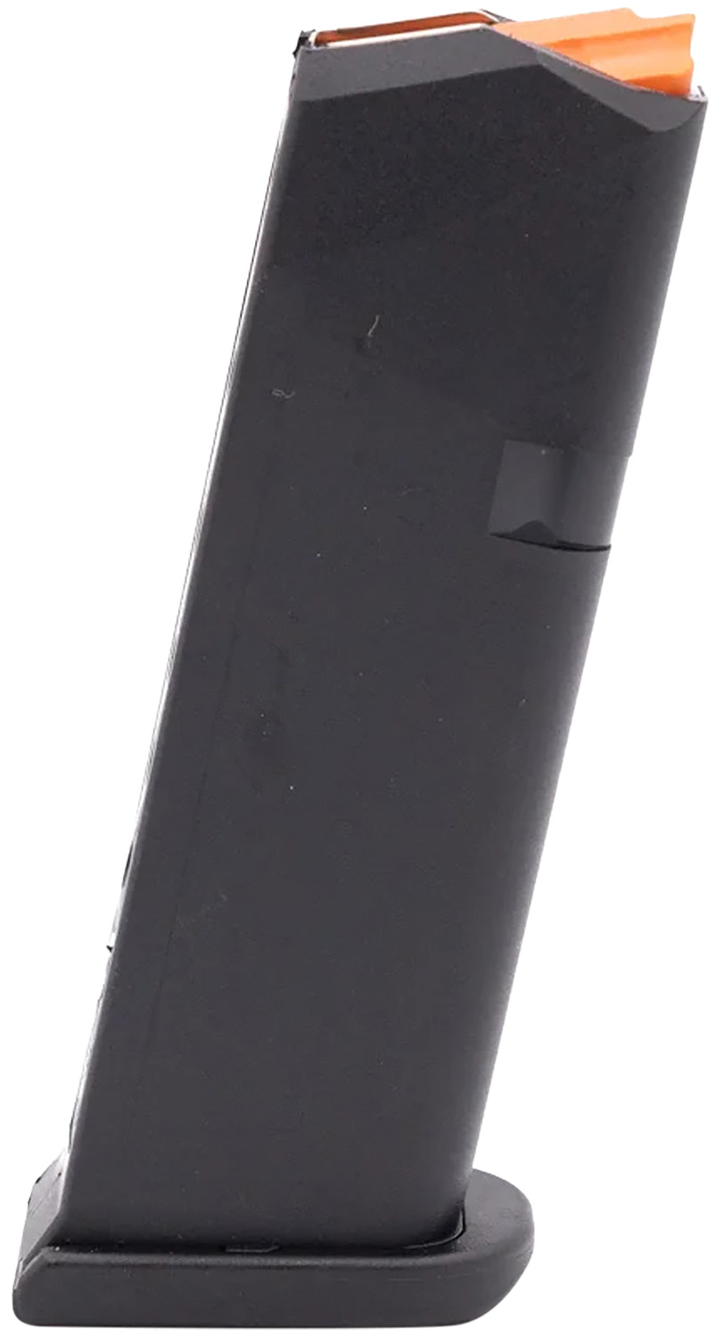 MAG GLOCK OEM 19 GEN5 9MM 15RD PKG