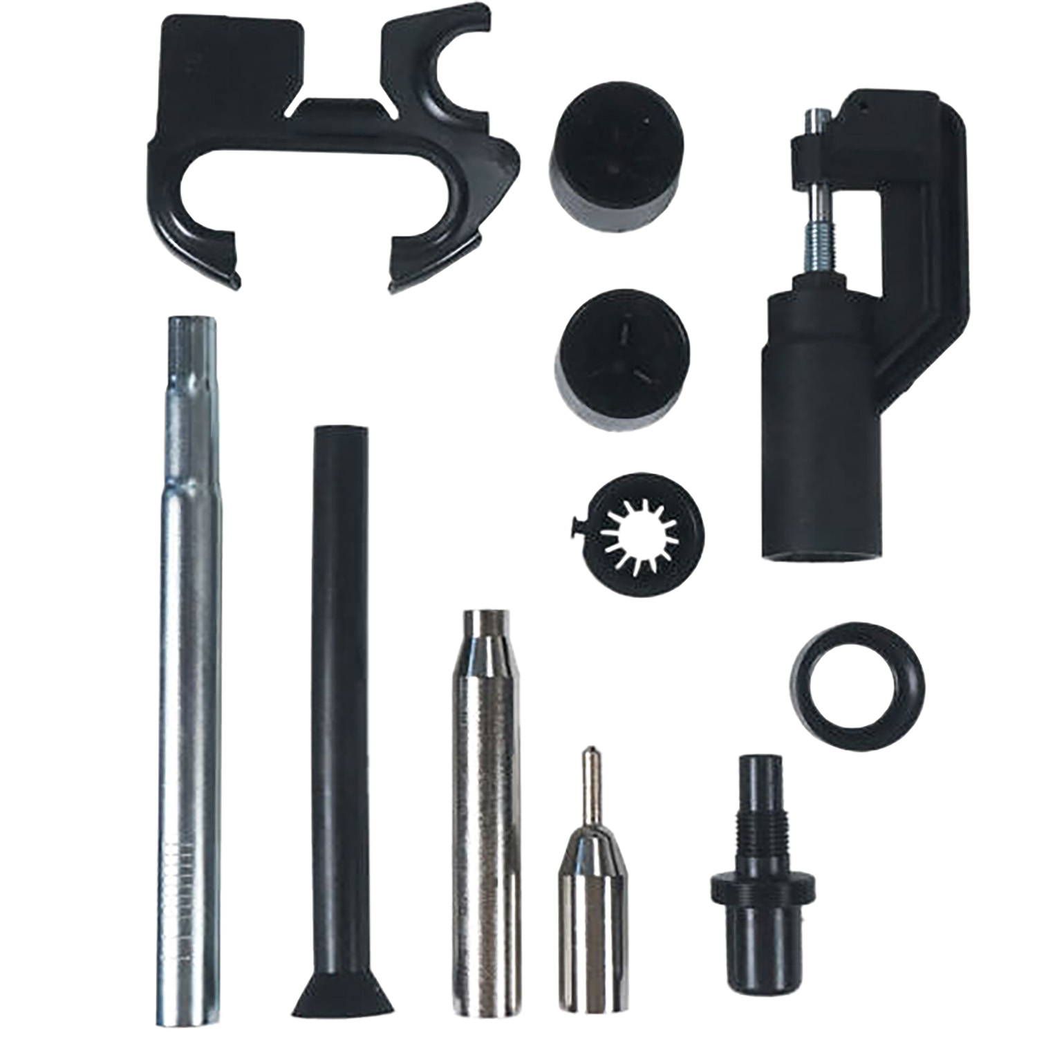 MEC 845220 600 Jr. Mark V 20 Gauge Die Set for Shotshell Reloading