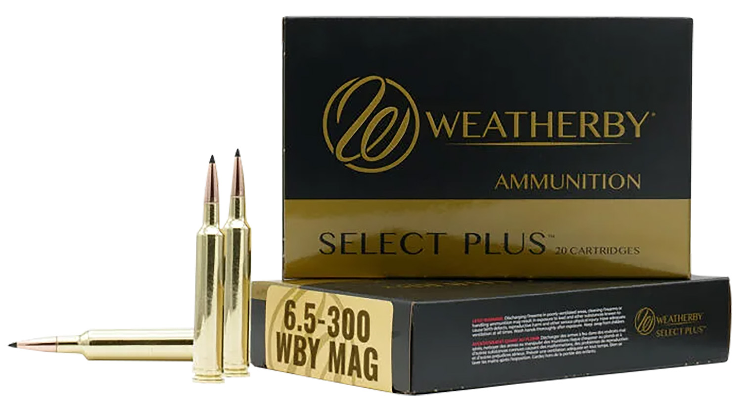Weatherby coupon code