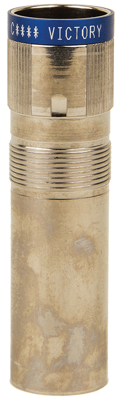 Beretta JCMEV05 MobilChoke Victory 12 Gauge Light Modified Extended Steel