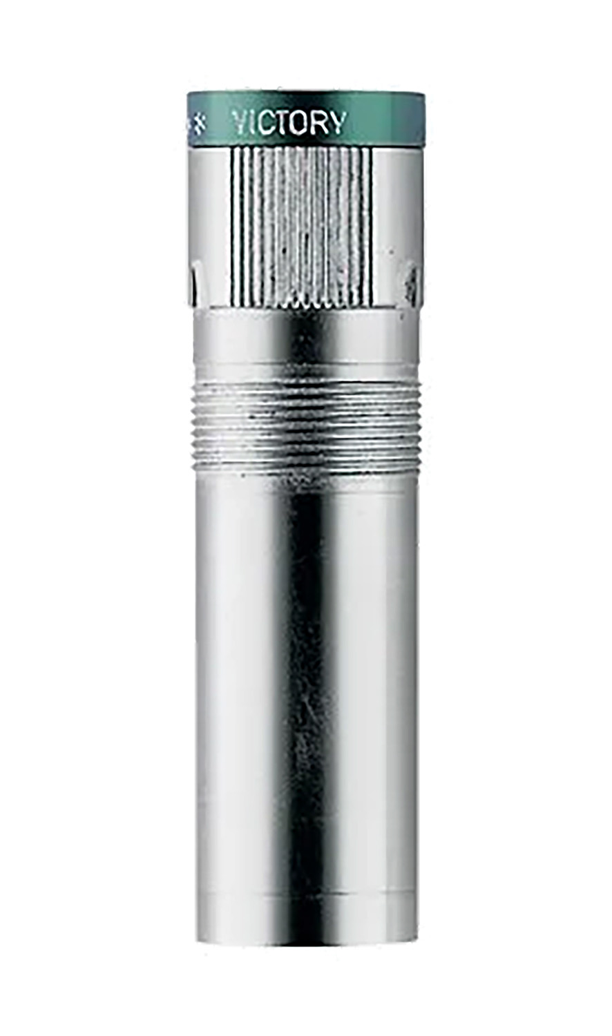 Beretta JCMEV17 MobilChoke 12 Gauge Skeet Extended Steel Choke Tube