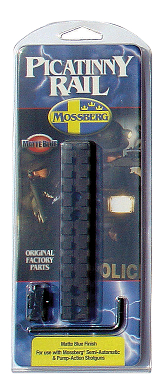 Mossberg 95200 Accu-Choke  Maverick 88 Mossberg 500/535/930/940 12 Gauge Improved Cylinder Flush Steel