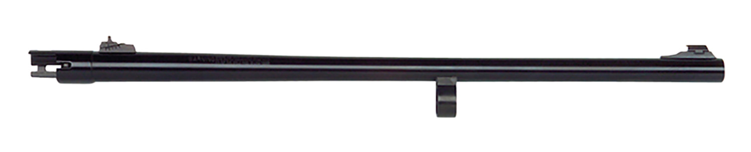 Mossberg 90800 OEM 12 Gauge Slug Shotgun Barrel with Adjustable Rifle Sights