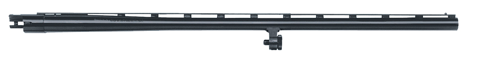 Mossberg 500 Field Barrel 20 Ga 26 Inch Blue Steel Finish