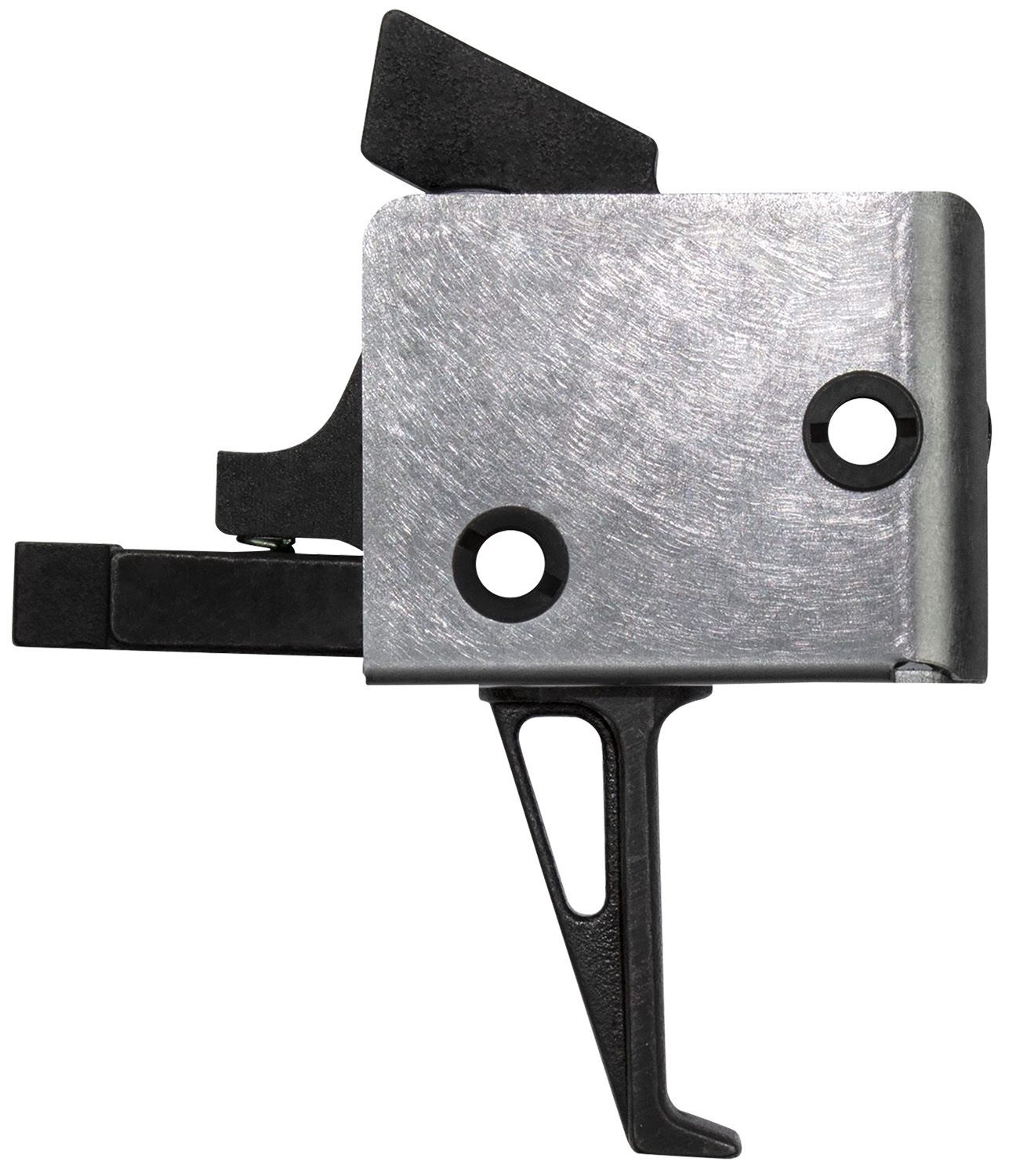 CMC 92503     AR DROPIN SNG FLAT  4.5-5LB