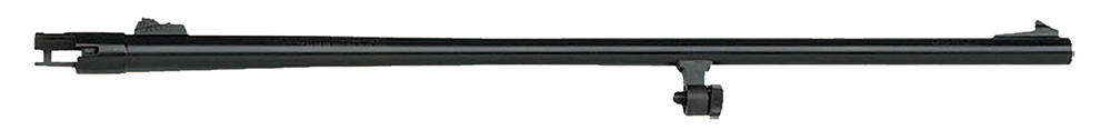 Mossberg 92062 20 Gauge 24 in Slug Barrel Blued Adjustable Rifle Sights
