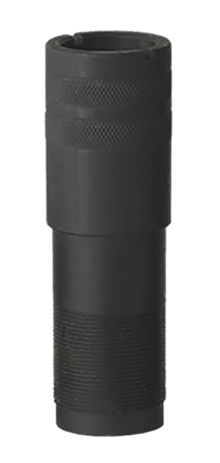 Mossberg 95267 Accu-Choke  Maverick 88 Mossberg 500/535/930/940 12 Gauge XX-Full Flush Steel (Lead Only)