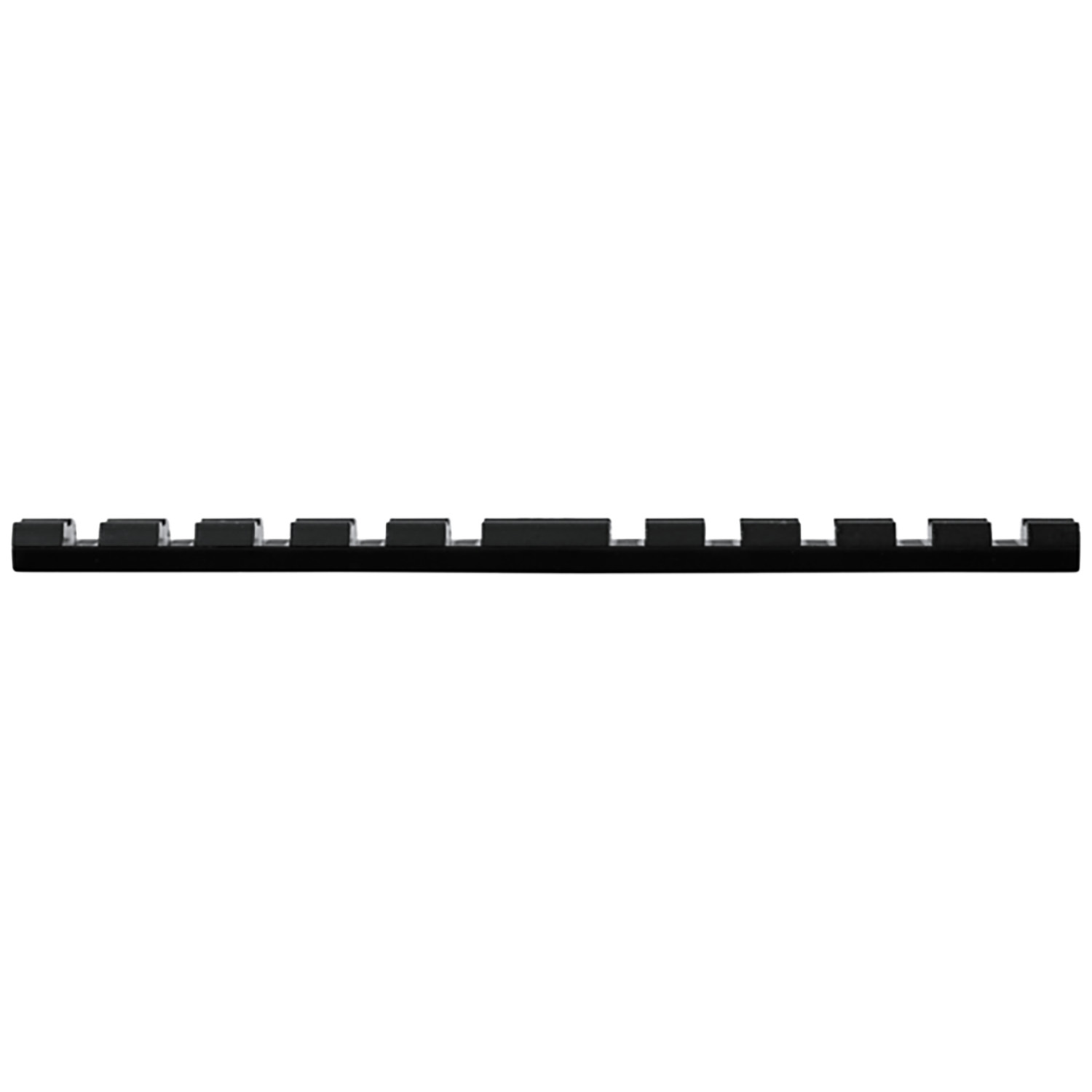 Weaver Multi-Slot Base 414T 48336 – Superb Scope Base 8 Weaver Multi-Slot Base 414T 48336 detail view