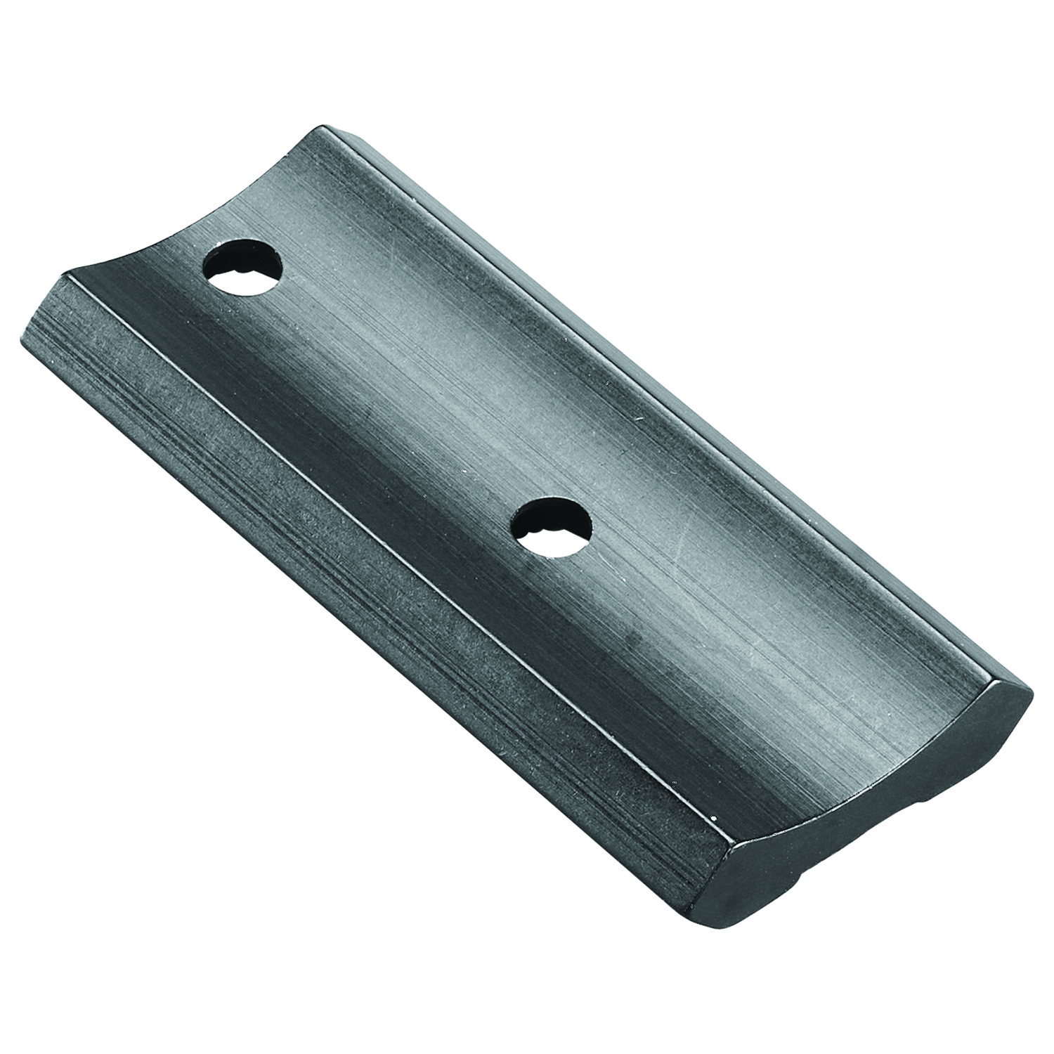 Weaver Top Mount Base 40A 48428 – Reliable Scope Base 5 Weaver Top Mount Base 40A 48428 alternate view