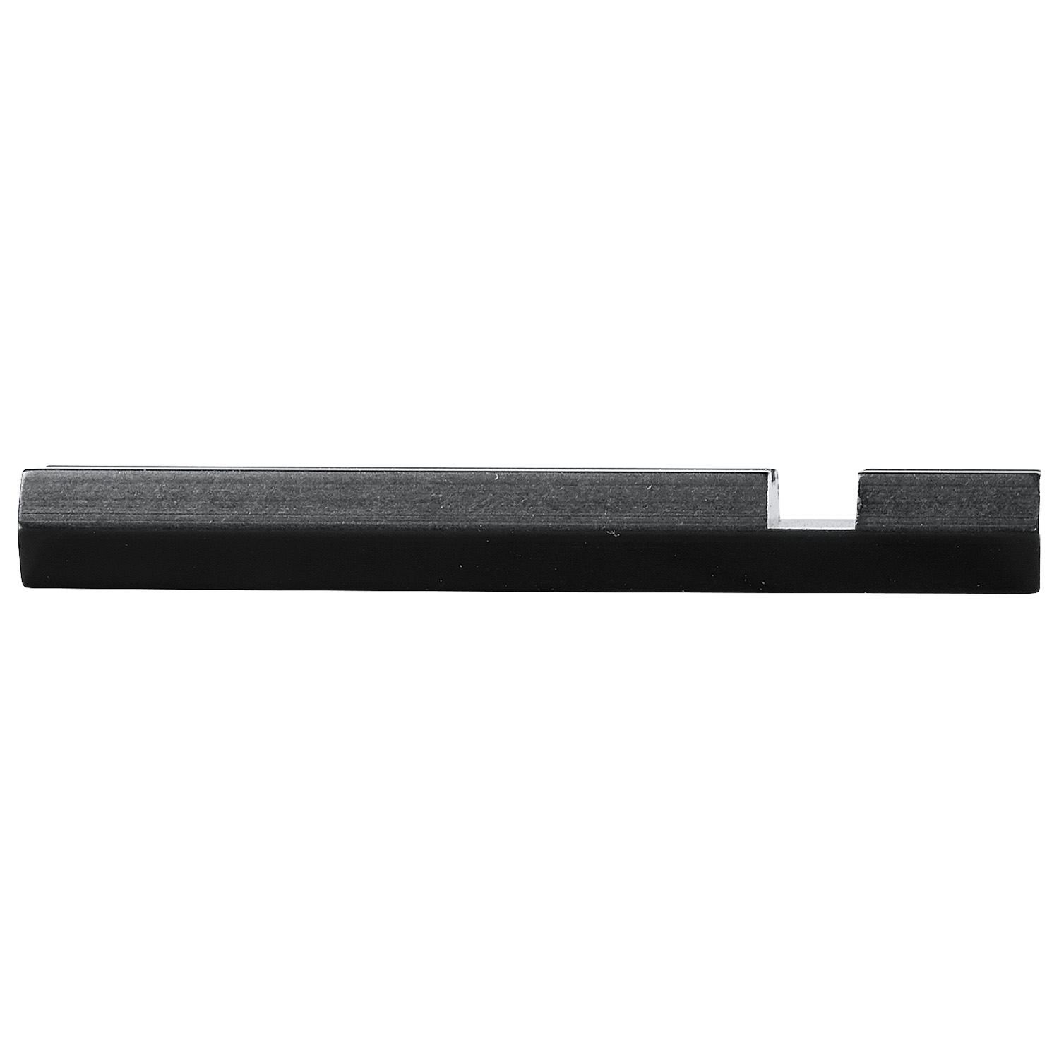 Weaver Top Mount Base 40A 48428 – Reliable Scope Base 6 Weaver Top Mount Base 40A 48428 additional view