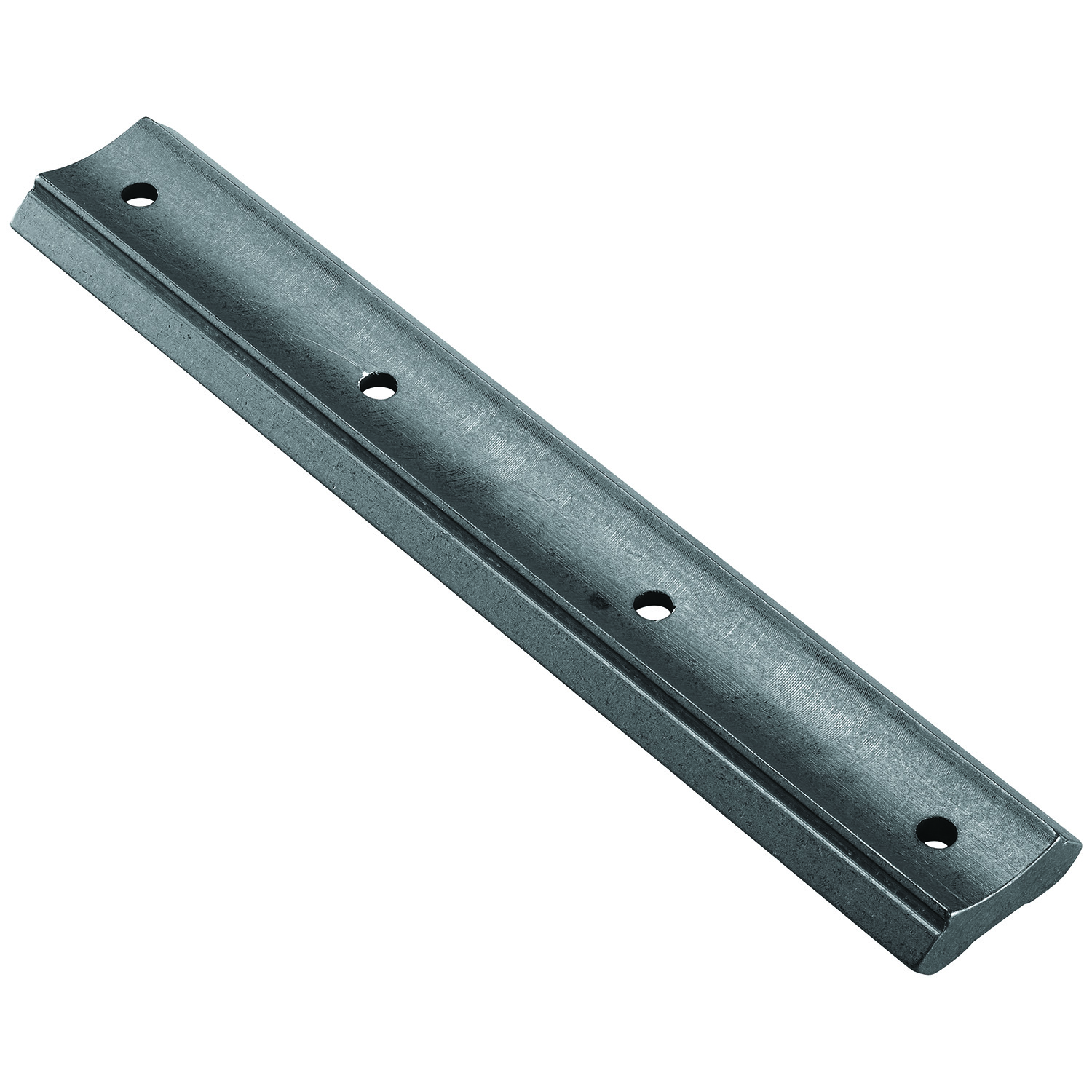 Weaver Top Mount Base 429 48454 – Reliable Scope Base 5 Weaver Top Mount Base 429 48454 alternate view