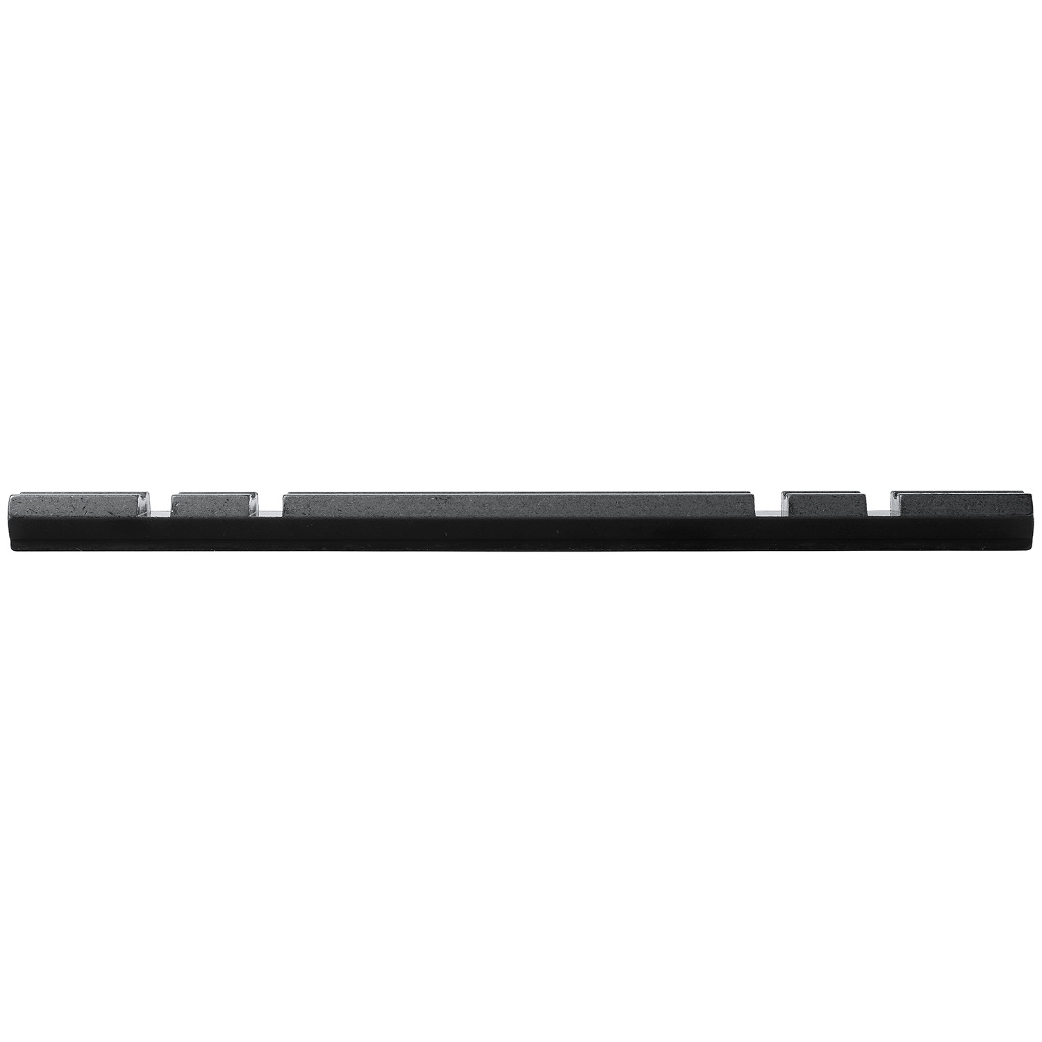 Weaver Top Mount Base 429 48454 – Reliable Scope Base 6 Weaver Top Mount Base 429 48454 additional view