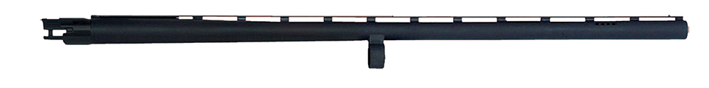 Mossberg 90831 OEM 12 Gauge 28” All-Purpose Barrel w/Vent Rib Dual...