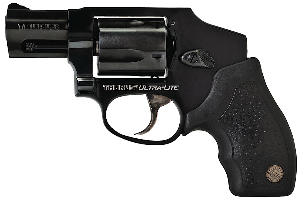 The shooting store taurus 2850121ciaul 850 cia fully enclosed hammer