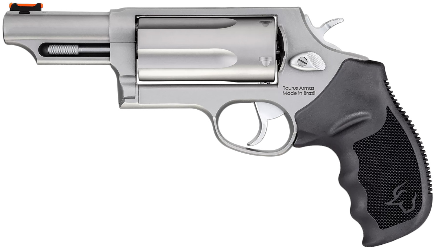 Taurus Judge Magnum 45 Colt (LC) Caliber or 2.50/3" 410 Gauge 2441039MAG-img-7