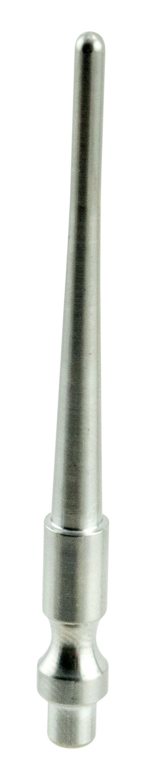 Wilson Combat 41645 Bullet Proof Firing Pin 45 ACP 1911 Stainless Steel...