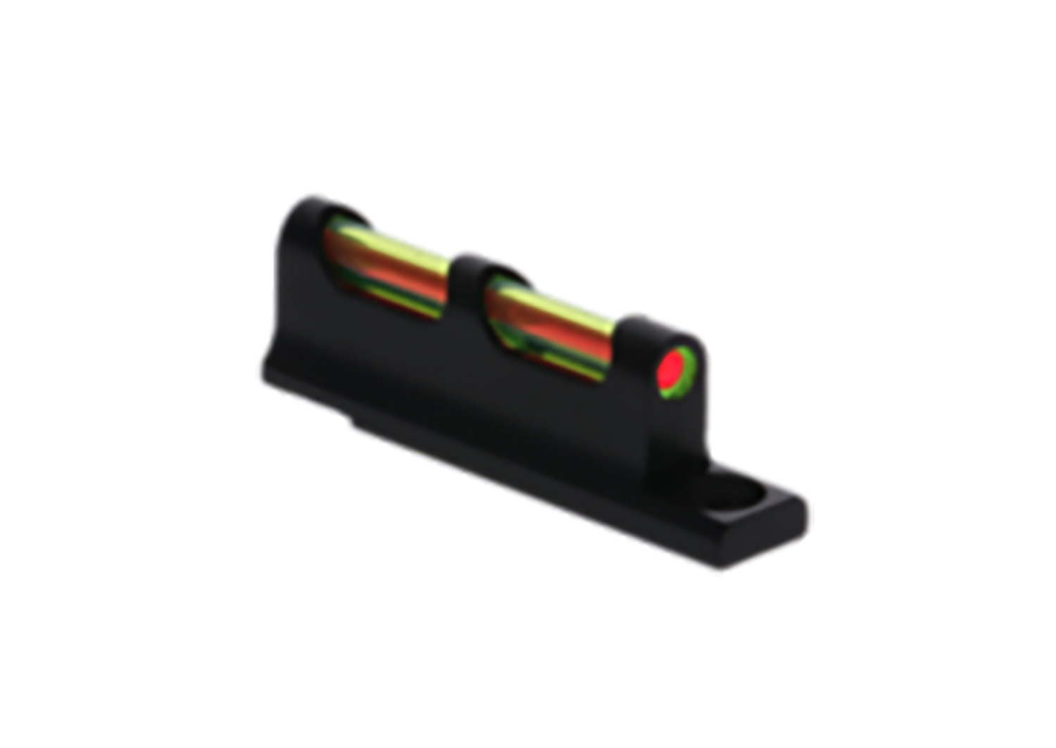 TruGlo TG950XD Tru-Bead Turkey Universal Dual Color Sight