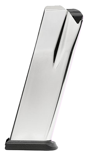 SPG XD4501       MAG COMP    45           10R