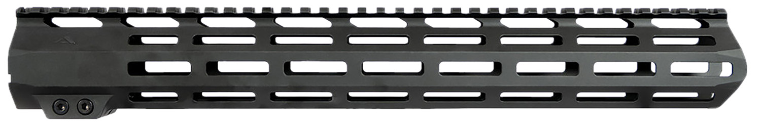 AIMSPORT AR-10 .308 15in Low M-LOK Handguard (MTM15L308)