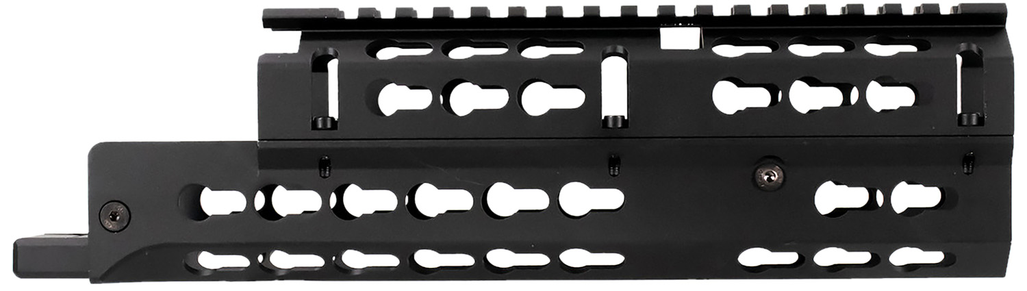 Aim Sports MKAK03 Russian Handguard 9.60" Keymod Medium Size Style...