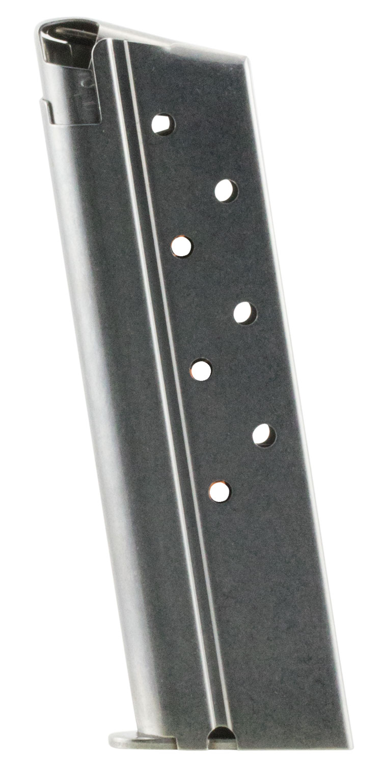 Ruger 90639 SR1911 8rd Magazine Fits Ruger SR1911 10mm Auto Stainless-img-0