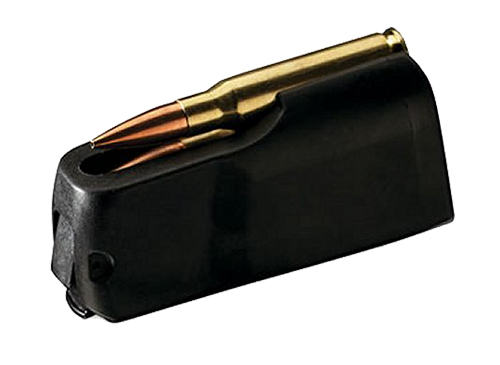 Browning X-Bolt Replacement Magazine (Long Action)