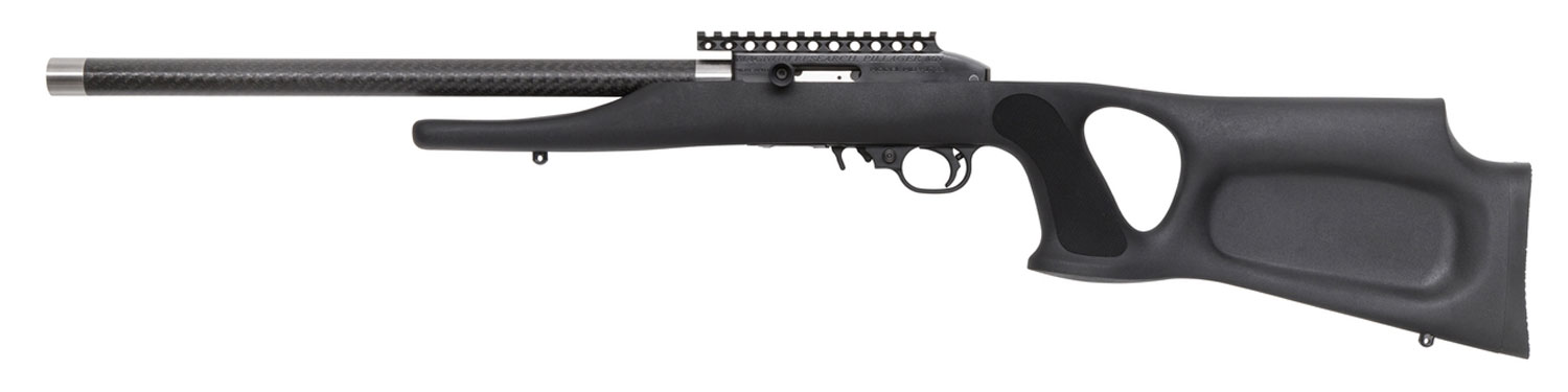 Magnum Research SSAT22G Magnum Lite SwitchBolt Full Size 22 LR 10+1 17"...-img-0