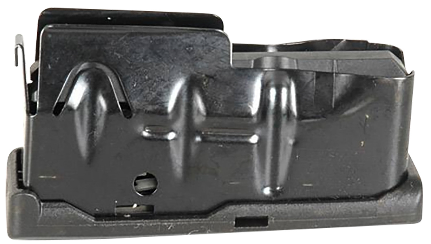 Savage Arms 55106 110 2rd 270 WSM/7mm WSM/300 WSM Fits 11FC/10 Precision