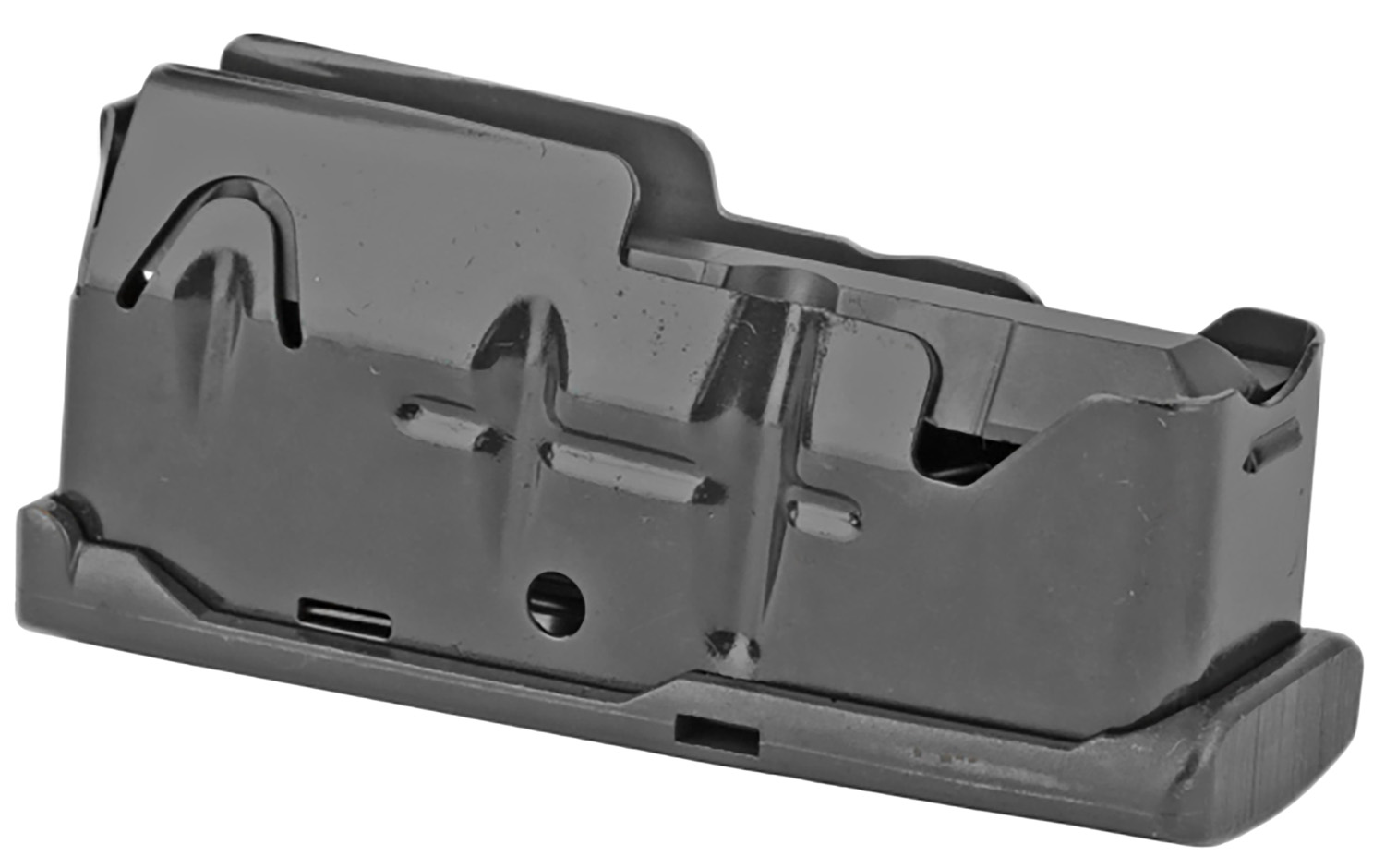 Savage Arms Magazine 110FC 111FC 300 Win Bottom Release Latch 55118