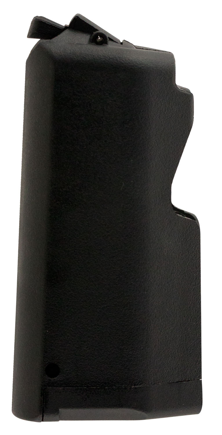 Ruger 90573 American Rifle 22-250 Remington 4 Rd-img-0