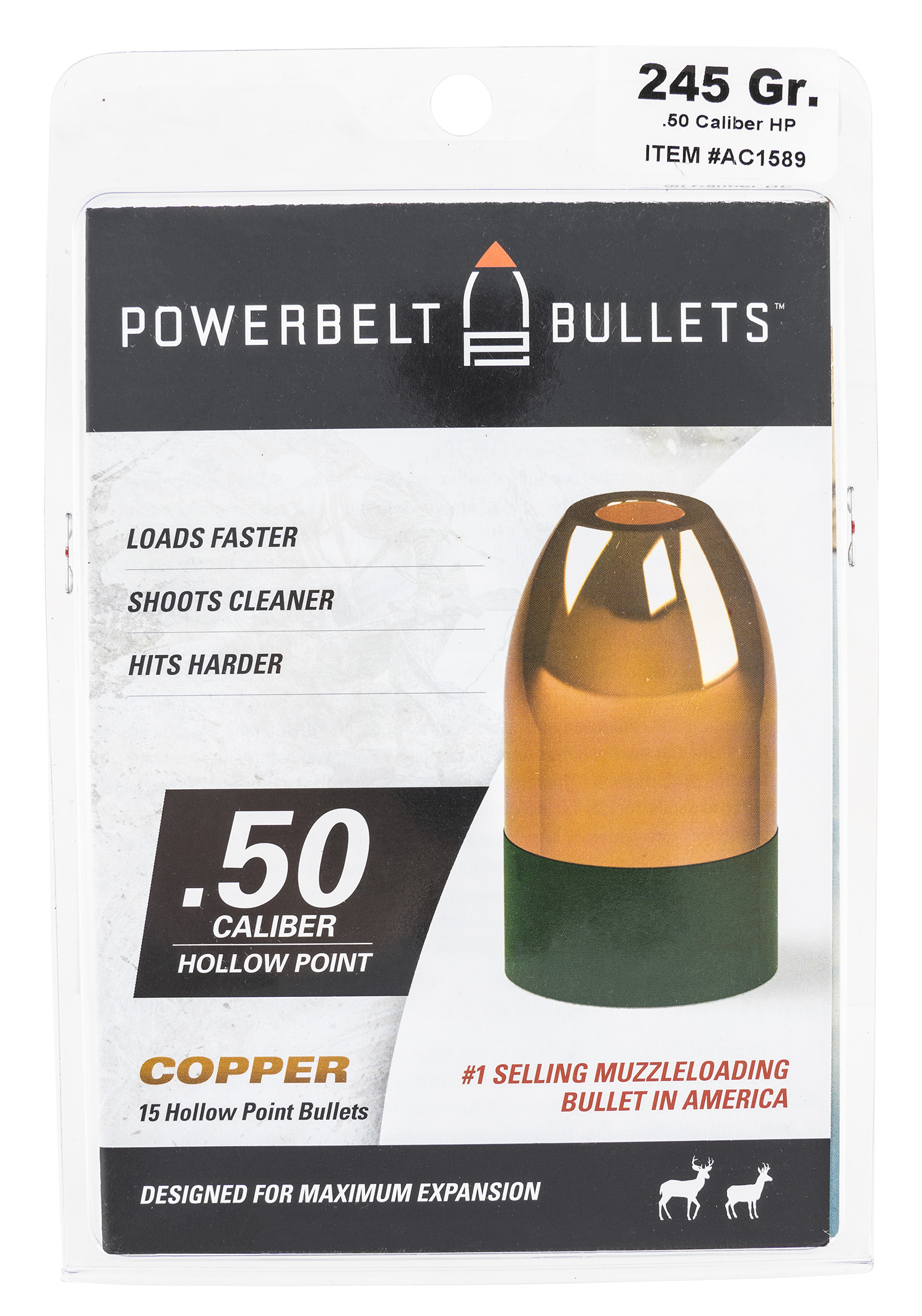 Bullet Bullet - Classic - Black - 4er Pack - Drehaschenbecher - Ø 11 cm